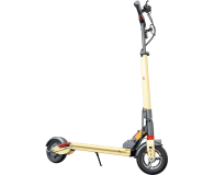 Motus Outlet Pro 8.5 Lite Orange - 1564716 - zdjęcie 2